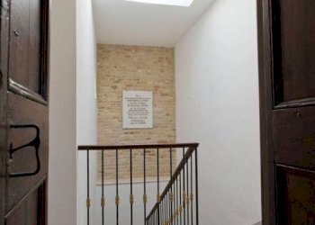 Foto 14 - Casa indipendente Via Giuseppe Garibaldi, Offida - foto 14