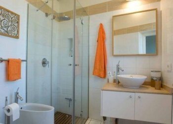 Foto 16 - Casa indipendente Via Giuseppe Garibaldi, Offida - foto 16