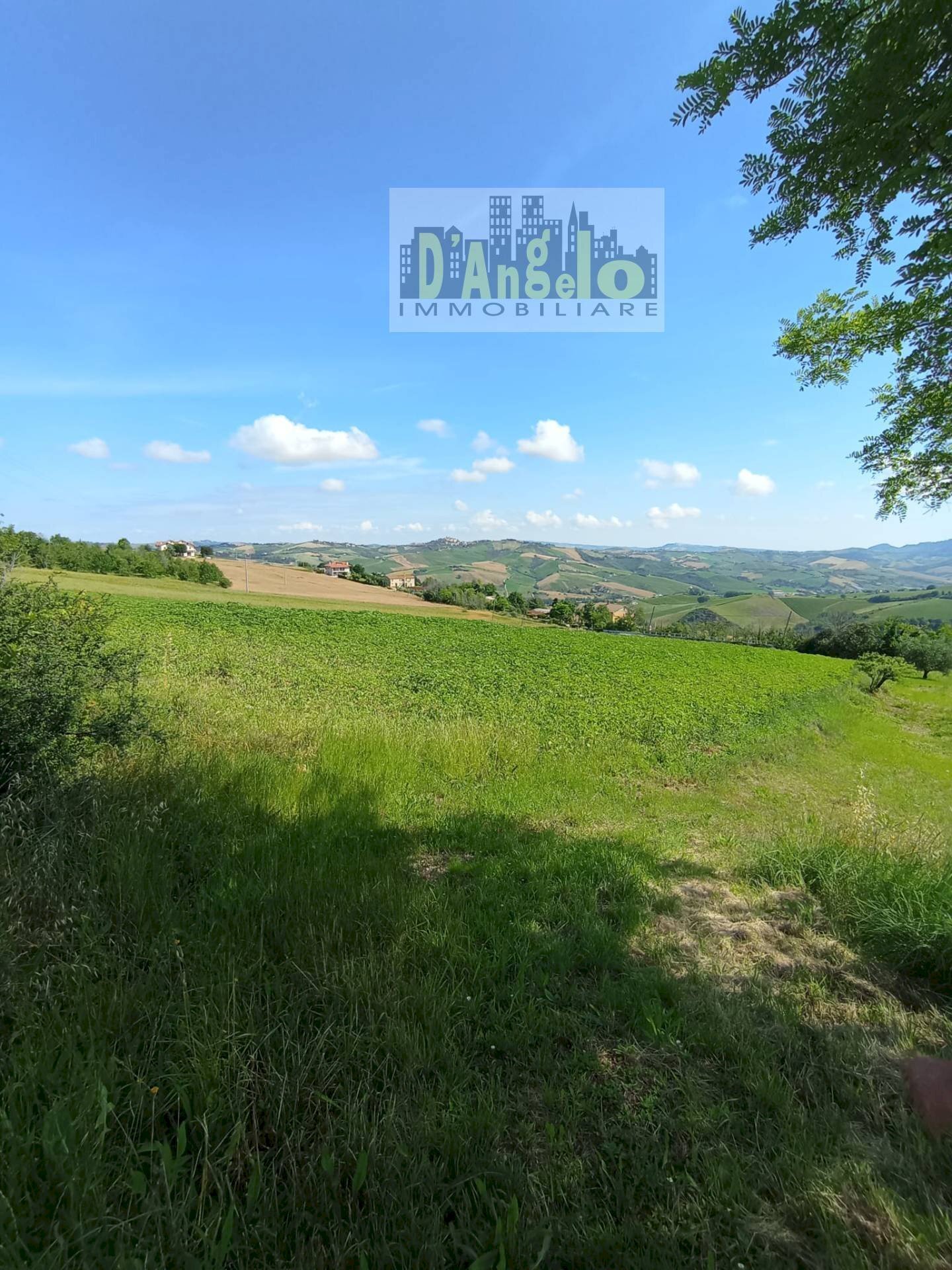 Foto 3 - Building land Strada Provinciale 17, Offida - photo 3