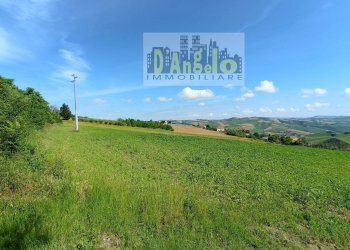 Foto 2 - Building land Strada Provinciale 17, Offida - photo 2