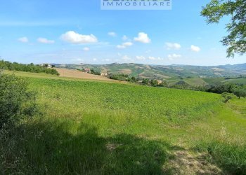 Foto 3 - Building land Strada Provinciale 17, Offida - photo 3