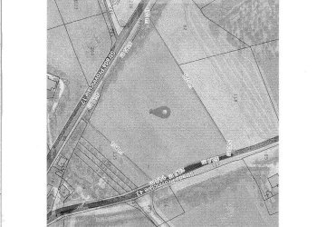 Foto 4 - Building land Strada Provinciale 17, Offida - photo 4