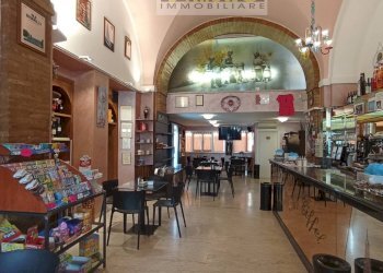 Foto 2 - Bar Tavola Calda - Fredda Borgo G. Leopardi
 
33, Offida - foto 2