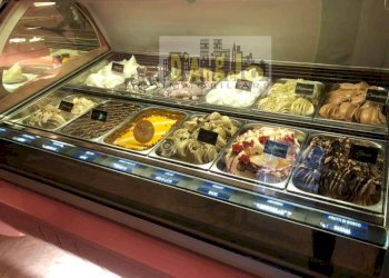 Foto 4 - Bar Tavola Calda - Fredda Borgo G. Leopardi
 
33, Offida - foto 4