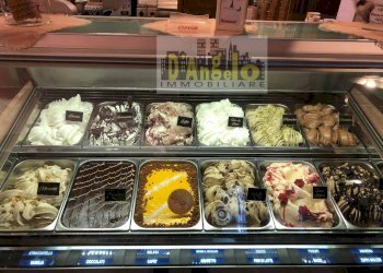 Foto 5 - Bar Tavola Calda - Fredda Borgo G. Leopardi
 
33, Offida - foto 5