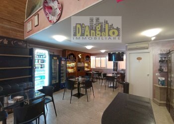 Foto 9 - Bar Tavola Calda - Fredda Borgo G. Leopardi
 
33, Offida - foto 9