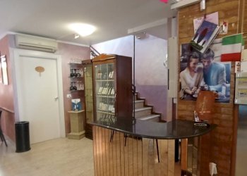 Foto 10 - Bar Tavola Calda - Fredda Borgo G. Leopardi
 
33, Offida - foto 10