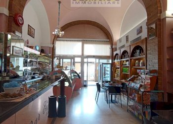 Foto 11 - Bar Tavola Calda - Fredda Borgo G. Leopardi
 
33, Offida - foto 11