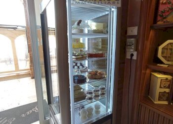 Foto 12 - Bar Tavola Calda - Fredda Borgo G. Leopardi
 
33, Offida - foto 12