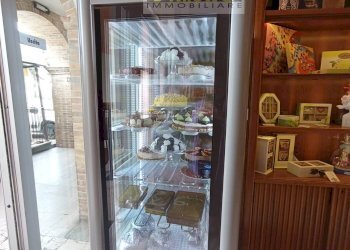 Foto 13 - Bar Tavola Calda - Fredda Borgo G. Leopardi
 
33, Offida - foto 13