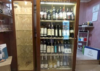 Foto 14 - Bar Tavola Calda - Fredda Borgo G. Leopardi
 
33, Offida - foto 14