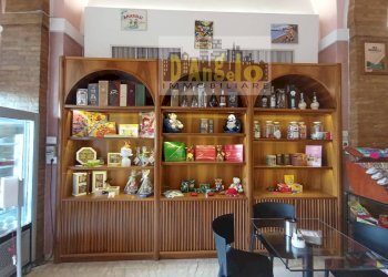 Foto 15 - Bar Tavola Calda - Fredda Borgo G. Leopardi
 
33, Offida - foto 15