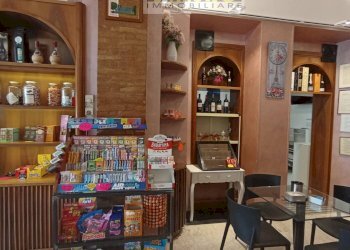 Foto 16 - Bar Tavola Calda - Fredda Borgo G. Leopardi
 
33, Offida - foto 16