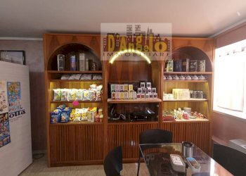 Foto 17 - Bar Tavola Calda - Fredda Borgo G. Leopardi
 
33, Offida - foto 17