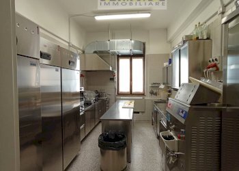 Foto 18 - Bar Tavola Calda - Fredda Borgo G. Leopardi
 
33, Offida - foto 18