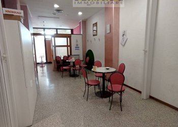 Foto 20 - Bar Tavola Calda - Fredda Borgo G. Leopardi
 
33, Offida - foto 20