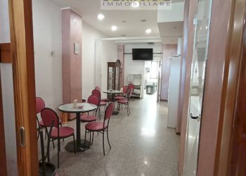 Foto 21 - Bar Tavola Calda - Fredda Borgo G. Leopardi
 
33, Offida - foto 21