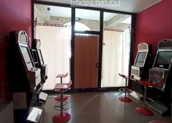 Foto 22 - Bar Tavola Calda - Fredda Borgo G. Leopardi
 
33, Offida - foto 22