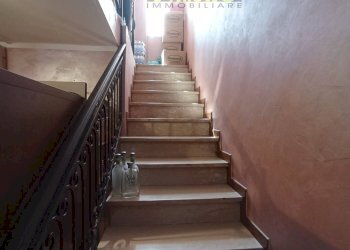 Foto 23 - Bar Tavola Calda - Fredda Borgo G. Leopardi
 
33, Offida - foto 23