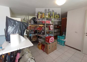 Foto 24 - Bar Tavola Calda - Fredda Borgo G. Leopardi
 
33, Offida - foto 24