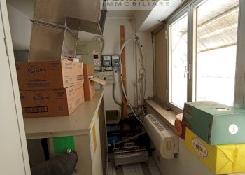 Foto 25 - Bar Tavola Calda - Fredda Borgo G. Leopardi
 
33, Offida - foto 25