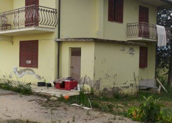 Foto 2 - Casa indipendente Strada Provinciale 18, Offida - foto 2