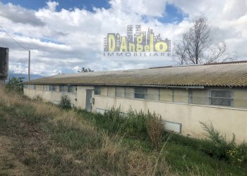 Foto 5 - Casa indipendente Strada Provinciale 18, Offida - foto 4