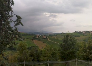 Foto 11 - Casa indipendente Strada Provinciale 18, Offida - foto 10