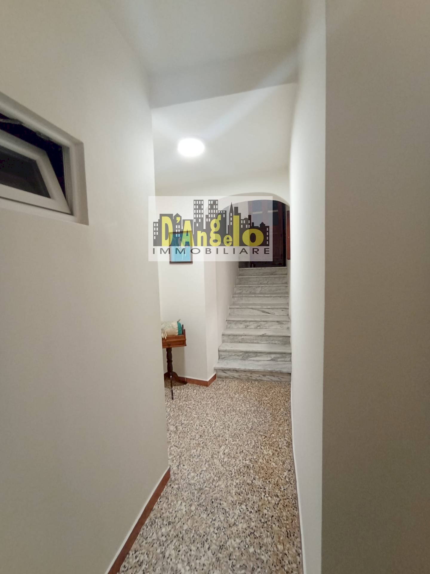 Foto 2 - Apartment Via del Merletto
 
1, Offida - photo 2