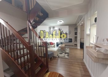 Foto 3 - Appartamento Via del Merletto
 
1, Offida - foto 3