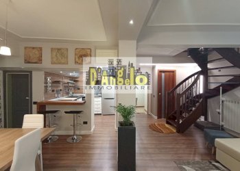 Foto 4 - Appartamento Via del Merletto
 
1, Offida - foto 4