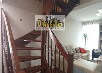 Foto 5 - Appartamento Via del Merletto
 
1, Offida - foto 5