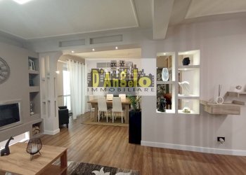 Foto 6 - Appartamento Via del Merletto
 
1, Offida - foto 6