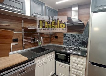 Foto 7 - Appartamento Via del Merletto
 
1, Offida - foto 7