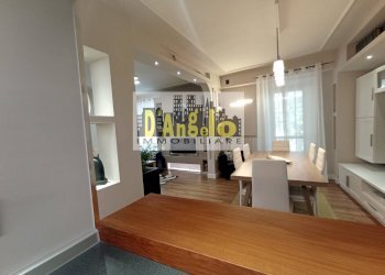 Foto 8 - Appartamento Via del Merletto
 
1, Offida - foto 8