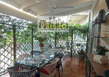 Foto 10 - Appartamento Via del Merletto
 
1, Offida - foto 10