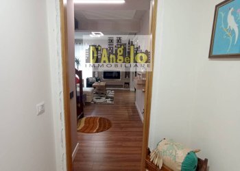 Foto 11 - Appartamento Via del Merletto
 
1, Offida - foto 11