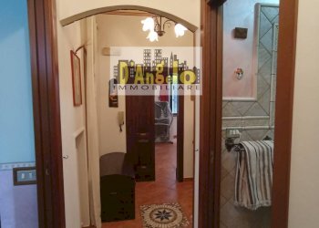 Foto 12 - Appartamento Via del Merletto
 
1, Offida - foto 12