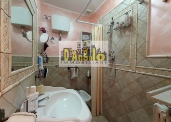 Foto 14 - Appartamento Via del Merletto
 
1, Offida - foto 14