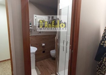 Foto 16 - Appartamento Via del Merletto
 
1, Offida - foto 16