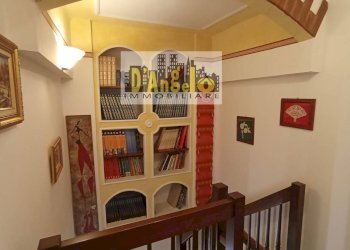 Foto 17 - Appartamento Via del Merletto
 
1, Offida - foto 17