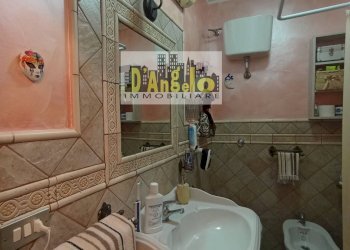 Foto 18 - Appartamento Via del Merletto
 
1, Offida - foto 18