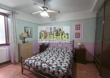 Foto 19 - Appartamento Via del Merletto
 
1, Offida - foto 19