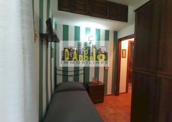 Foto 20 - Appartamento Via del Merletto
 
1, Offida - foto 20