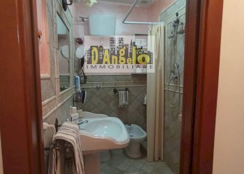 Foto 21 - Appartamento Via del Merletto
 
1, Offida - foto 21