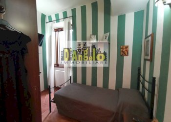 Foto 22 - Appartamento Via del Merletto
 
1, Offida - foto 22