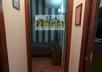 Foto 23 - Appartamento Via del Merletto
 
1, Offida - foto 23