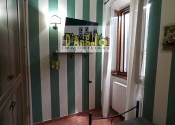 Foto 24 - Appartamento Via del Merletto
 
1, Offida - foto 24