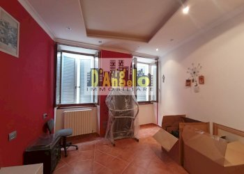 Foto 25 - Appartamento Via del Merletto
 
1, Offida - foto 25