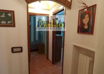 Foto 26 - Appartamento Via del Merletto
 
1, Offida - foto 26